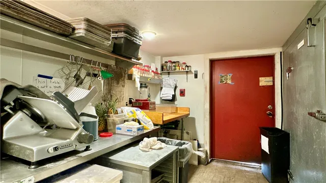 $975,000 | 123 Main Street, Delhi, NY 13753