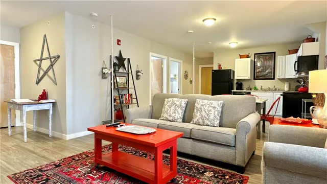 $975,000 | 123 Main Street, Delhi, NY 13753