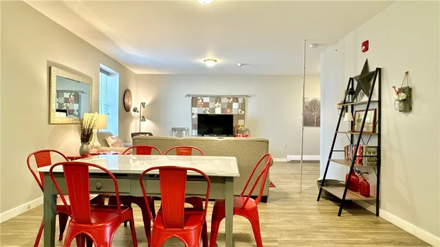 $975,000 | 123 Main Street, Delhi, NY 13753