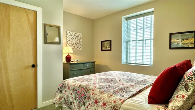 $975,000 | 123 Main Street, Delhi, NY 13753