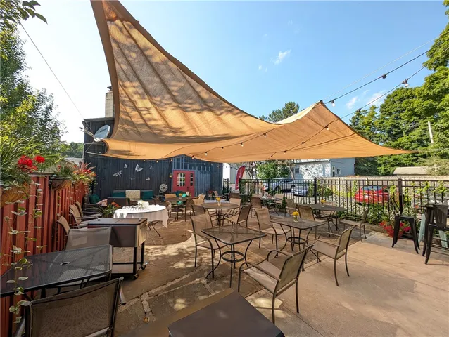 $975,000 | 123 Main Street, Delhi, NY 13753