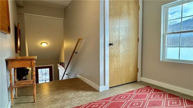 $975,000 | 123 Main Street, Delhi, NY 13753