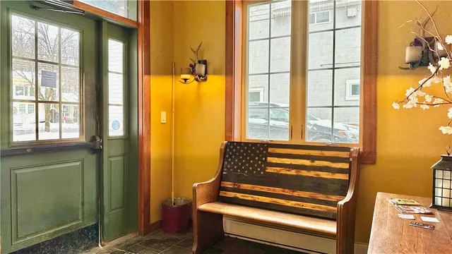 $975,000 | 123 Main Street, Delhi, NY 13753