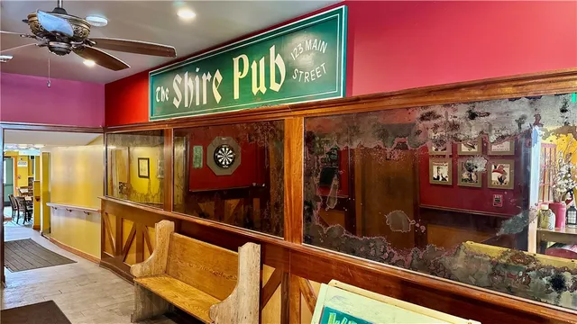 $975,000 | 123 Main Street, Delhi, NY 13753