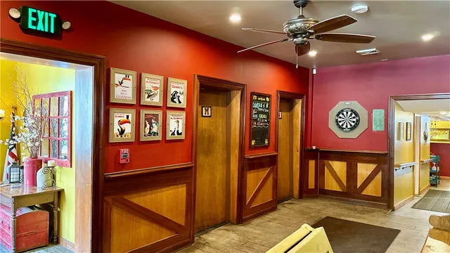 $975,000 | 123 Main Street, Delhi, NY 13753