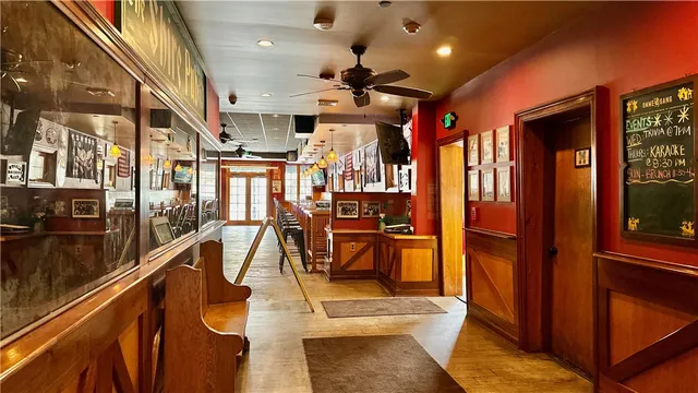 $975,000 | 123 Main Street, Delhi, NY 13753