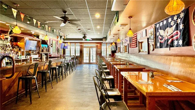 $975,000 | 123 Main Street, Delhi, NY 13753