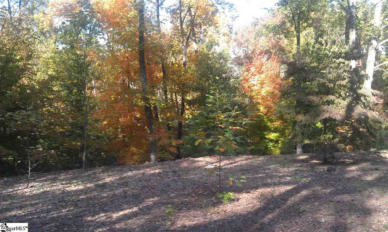 8 Windfield Road Greenville, SC 29607 - Photo 4 of 6
