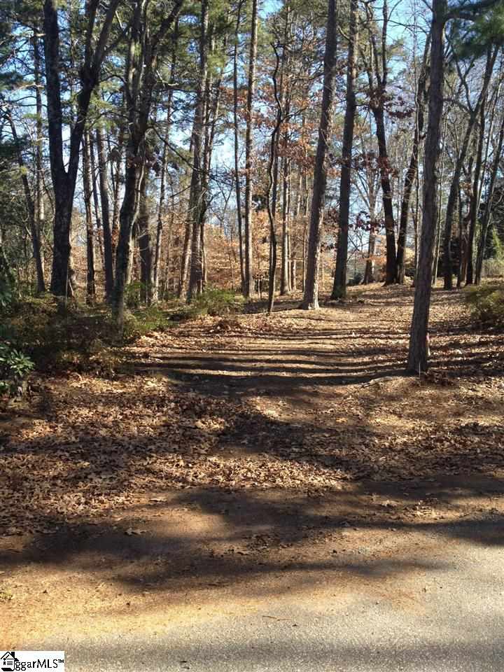 8 Windfield Road Greenville, SC 29607 - Photo 6 of 6