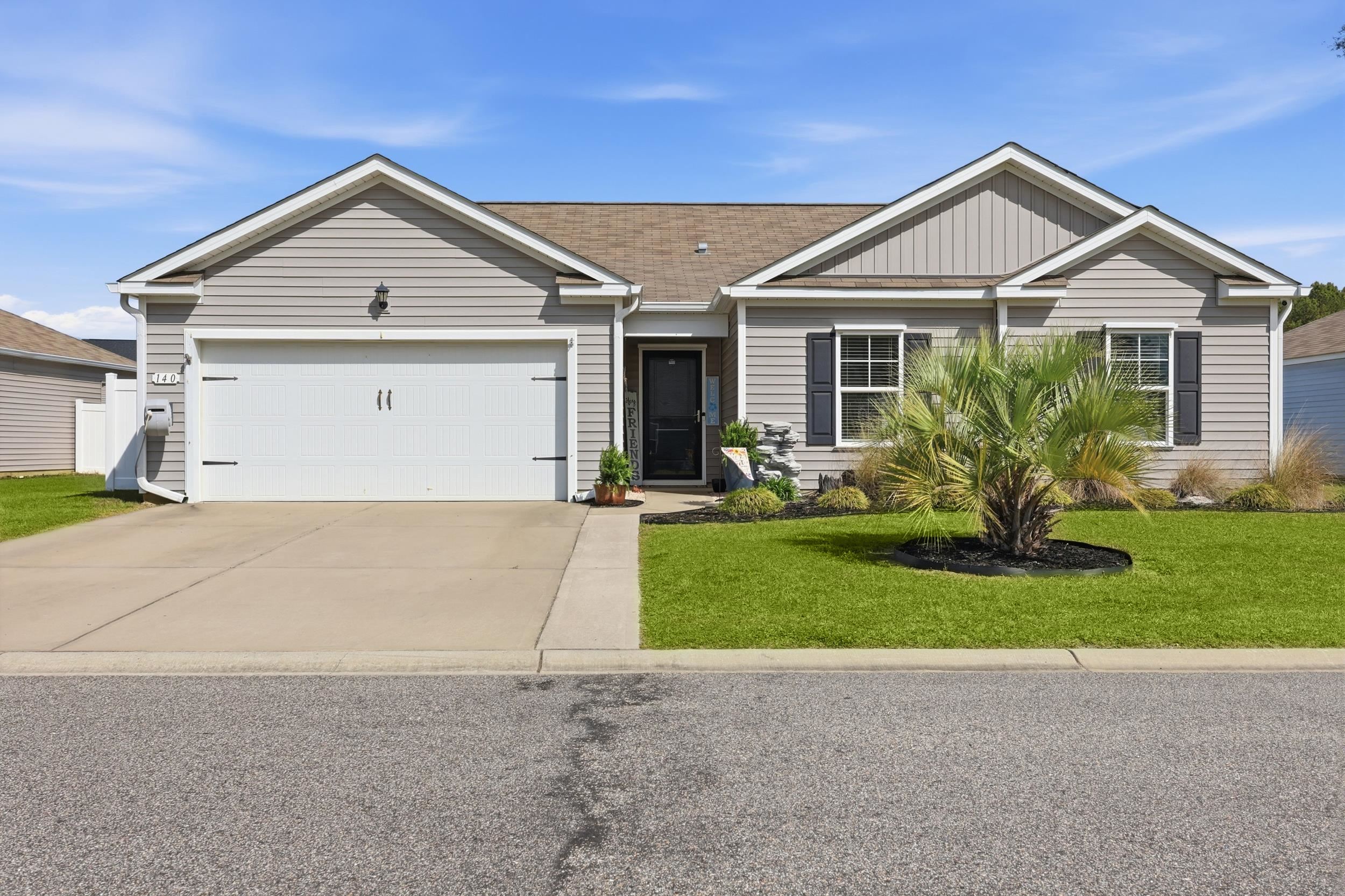 140 Golden Bear Circle Longs, SC 29568 - Photo 10 of 60