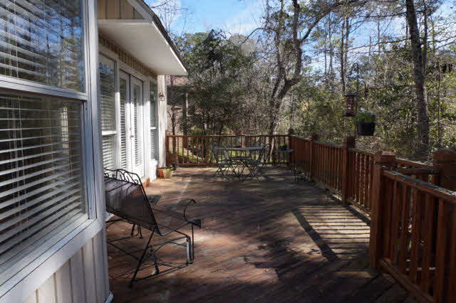 59 General Canby Drive Daphne, AL 36527 - Photo 15 of 19