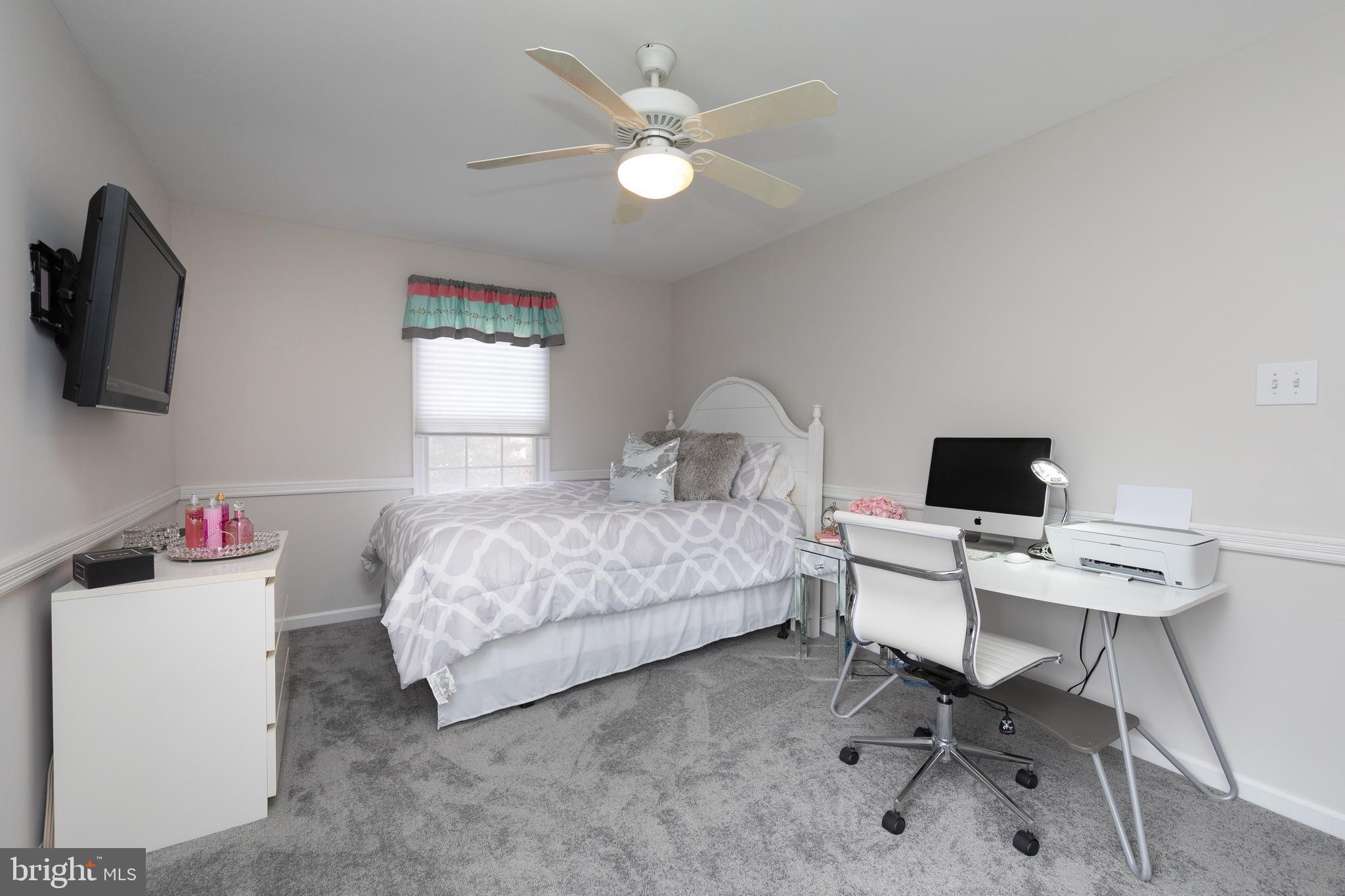 715 Signal Hill Road Dresher, PA 19025 - Photo 42 of 76 Bedroom 3