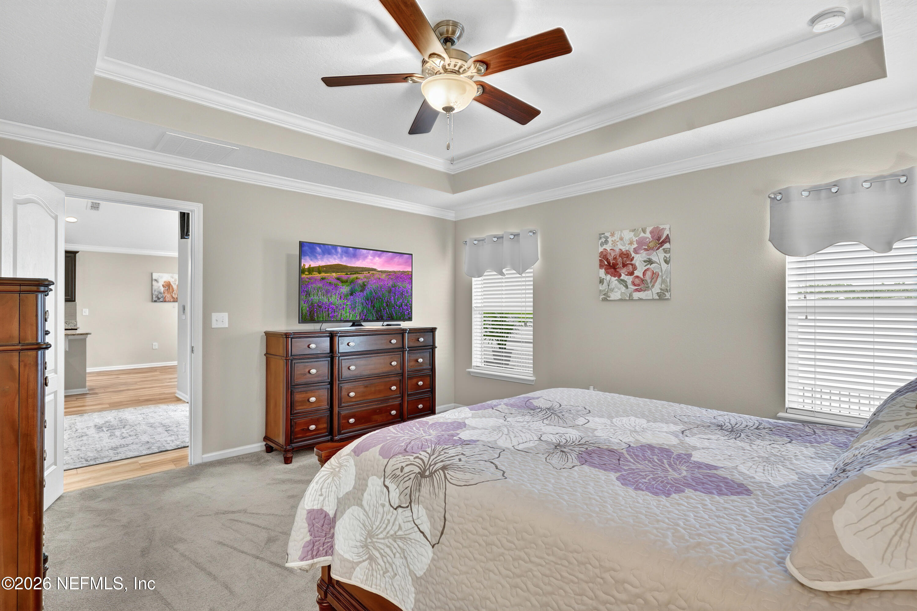 458 Deer Crossing Road St. Augustine, FL 32086 - Photo 20 of 54 DSC08385
