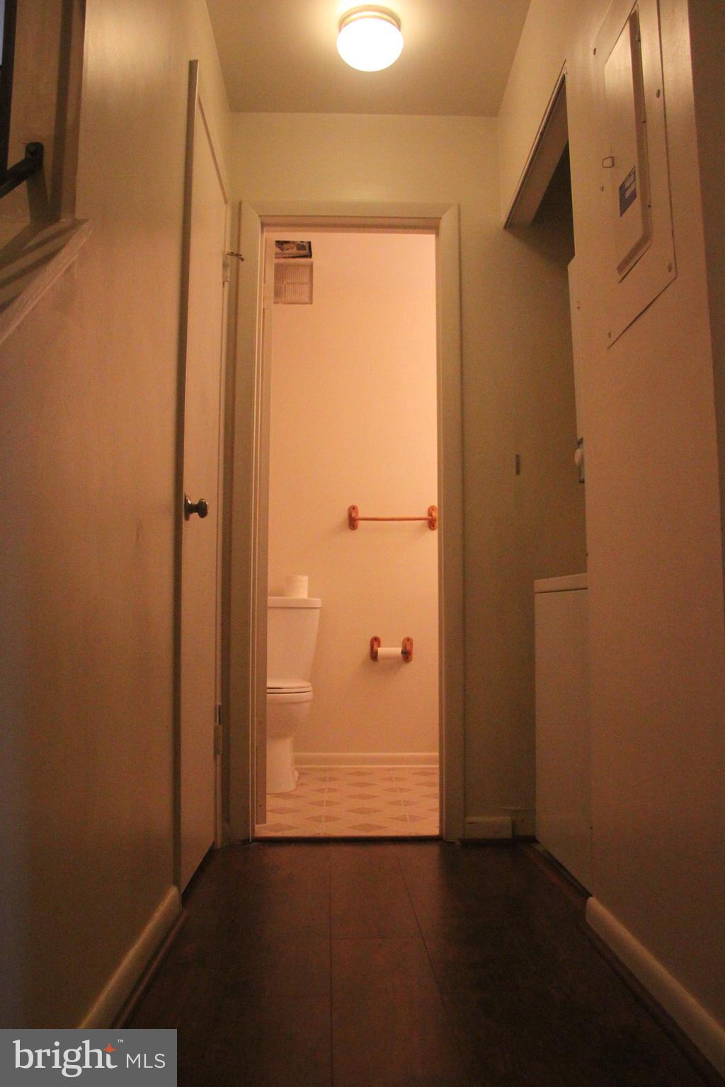 11307 Hawks Ridge Terrace, Unit 86 Germantown, MD 20876 - Photo 11 of 22