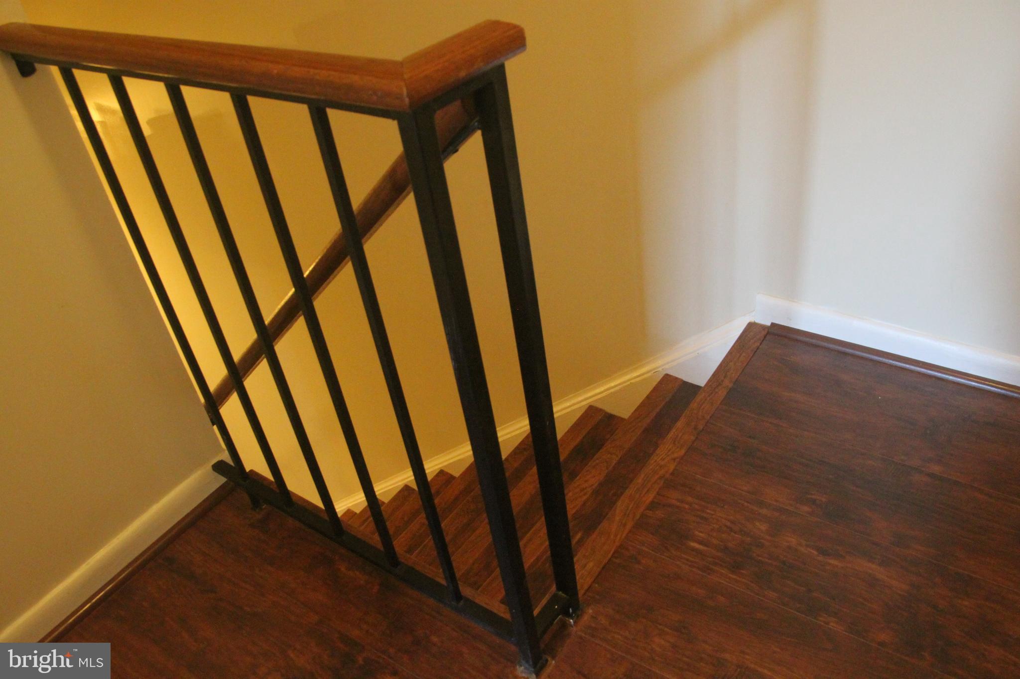 11307 Hawks Ridge Terrace, Unit 86 Germantown, MD 20876 - Photo 12 of 22