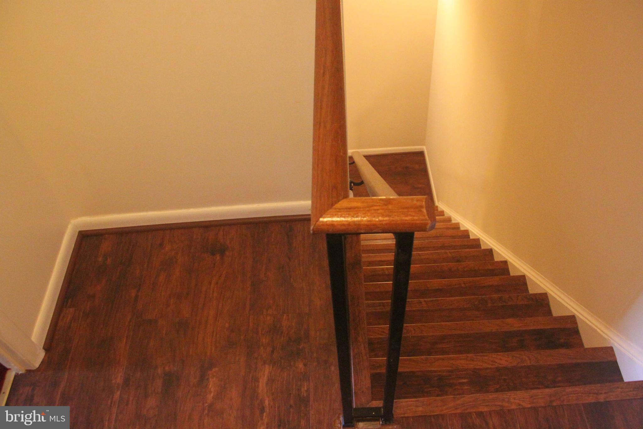 11307 Hawks Ridge Terrace, Unit 86 Germantown, MD 20876 - Photo 13 of 22