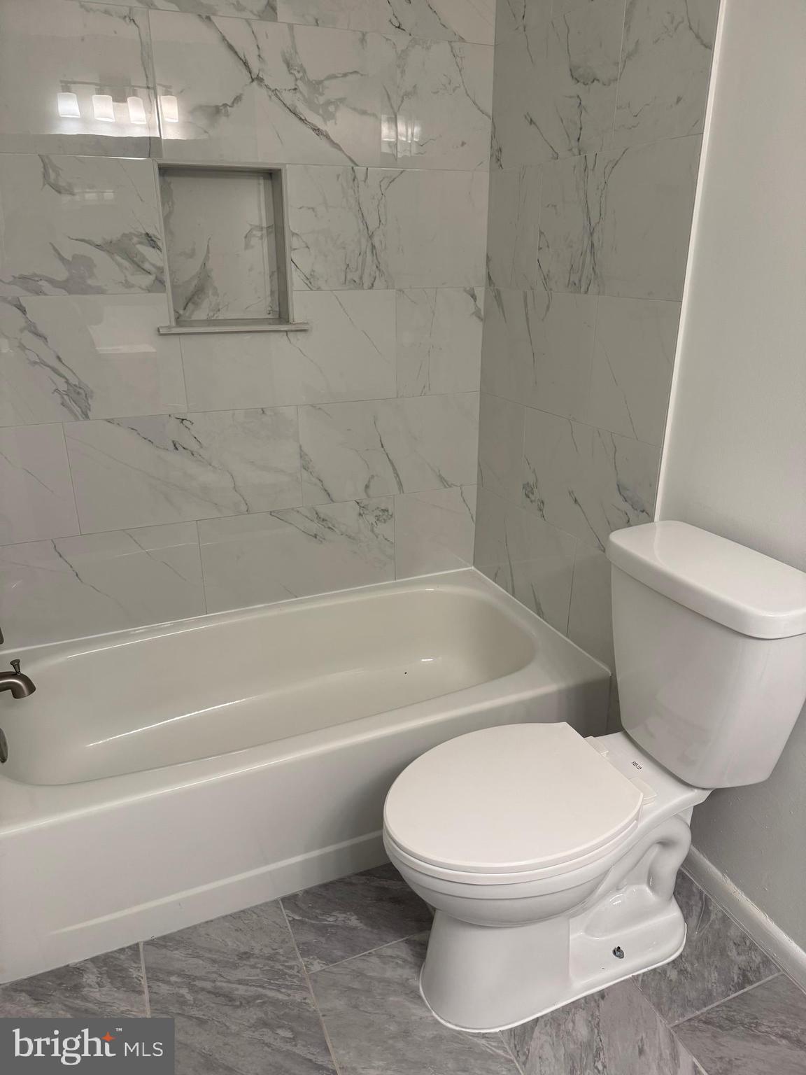 11307 Hawks Ridge Terrace, Unit 86 Germantown, MD 20876 - Photo 14 of 22