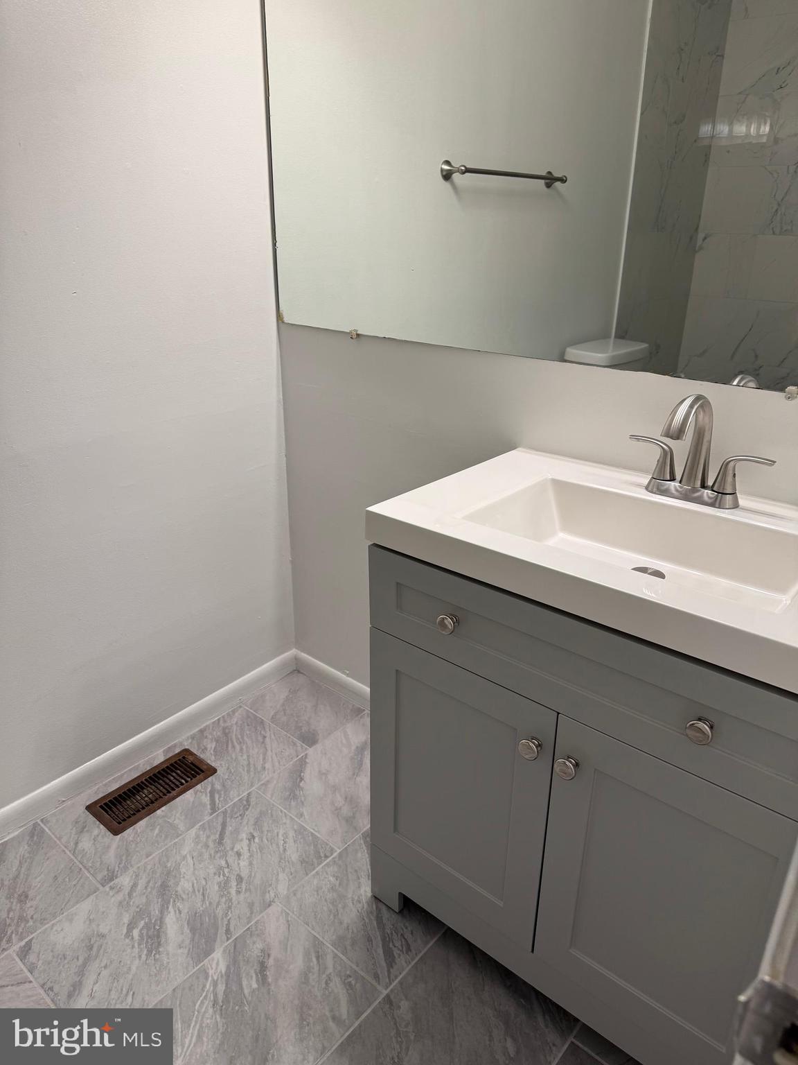 11307 Hawks Ridge Terrace, Unit 86 Germantown, MD 20876 - Photo 15 of 22