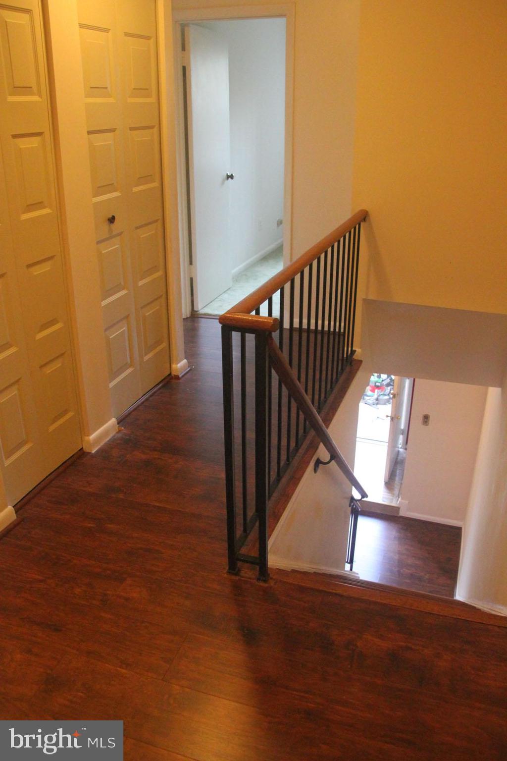 11307 Hawks Ridge Terrace, Unit 86 Germantown, MD 20876 - Photo 16 of 22