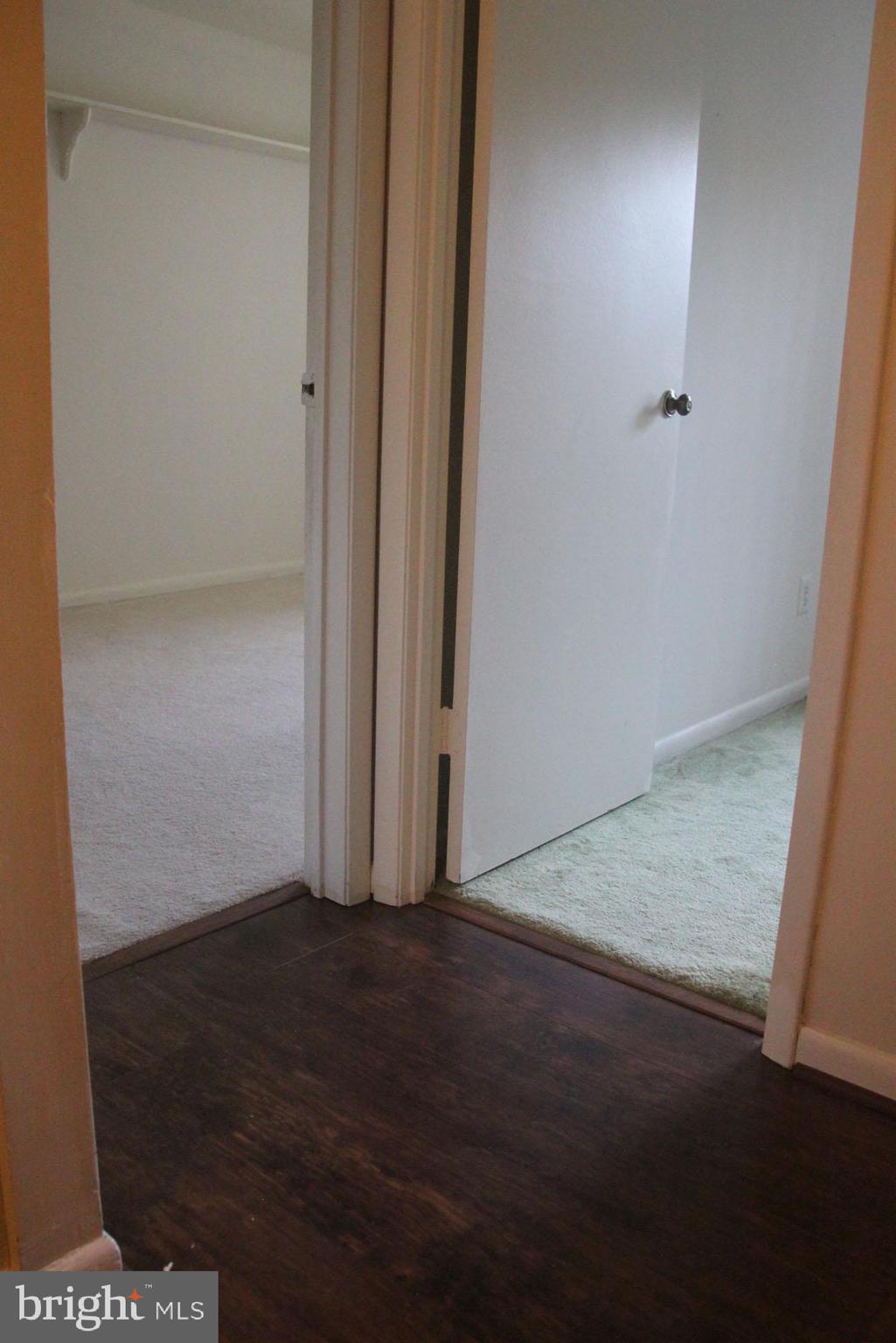 11307 Hawks Ridge Terrace, Unit 86 Germantown, MD 20876 - Photo 17 of 22