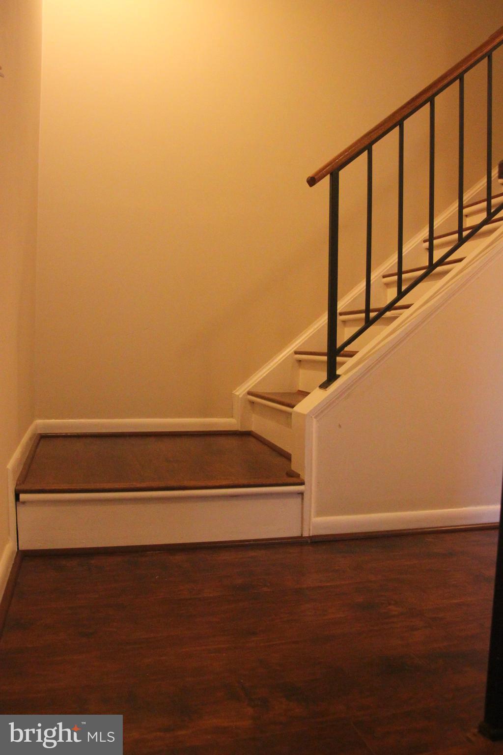 11307 Hawks Ridge Terrace, Unit 86 Germantown, MD 20876 - Photo 18 of 22