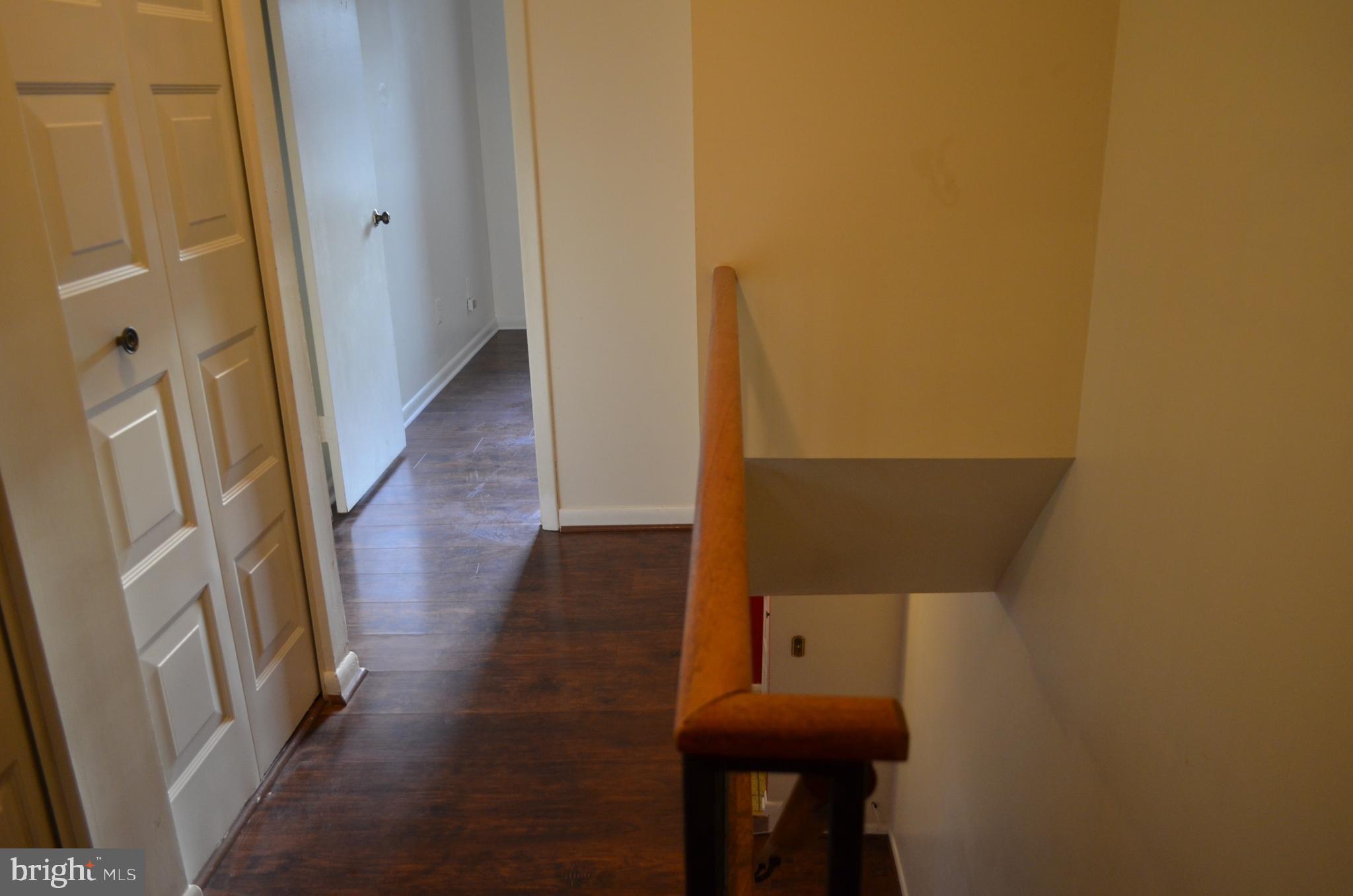 11307 Hawks Ridge Terrace, Unit 86 Germantown, MD 20876 - Photo 19 of 22