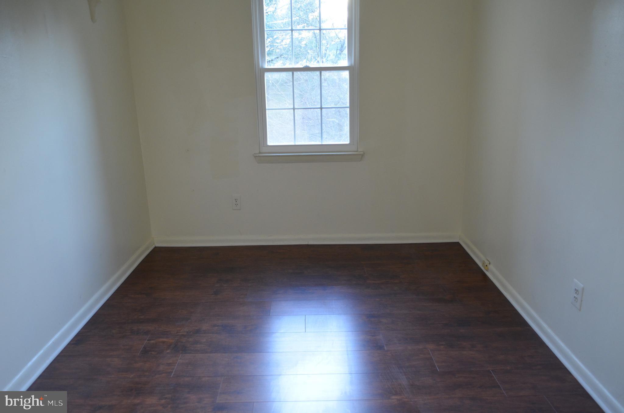 11307 Hawks Ridge Terrace, Unit 86 Germantown, MD 20876 - Photo 20 of 22