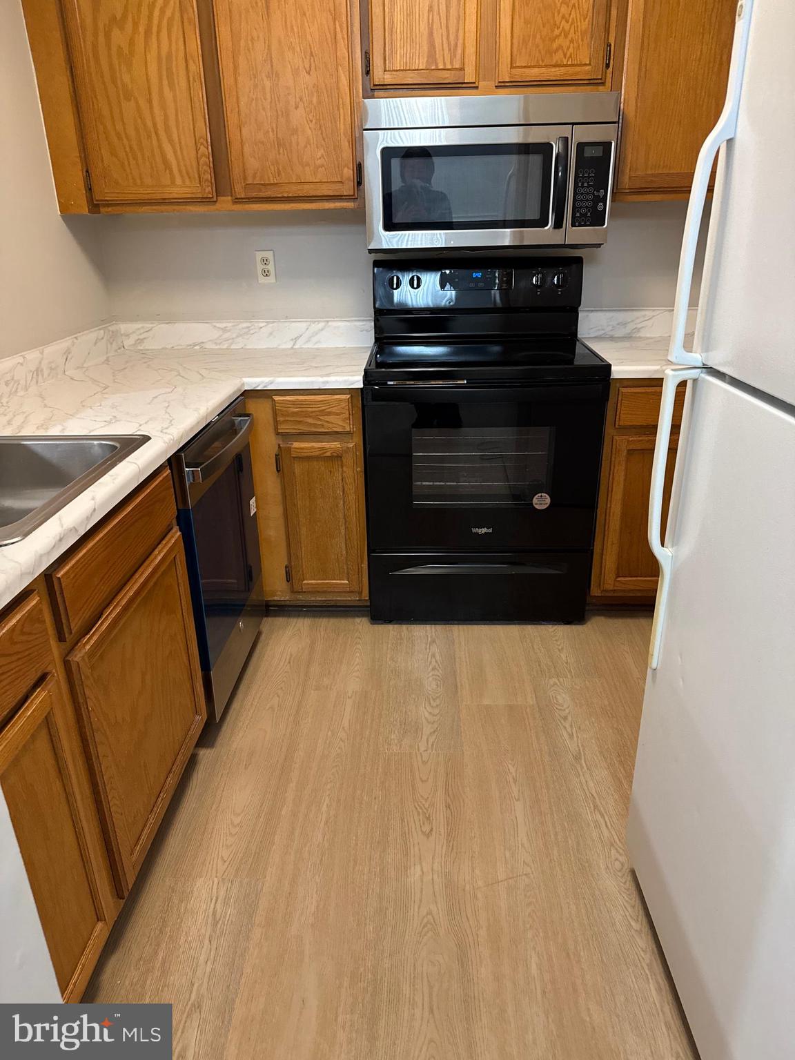 11307 Hawks Ridge Terrace, Unit 86 Germantown, MD 20876 - Photo 2 of 22