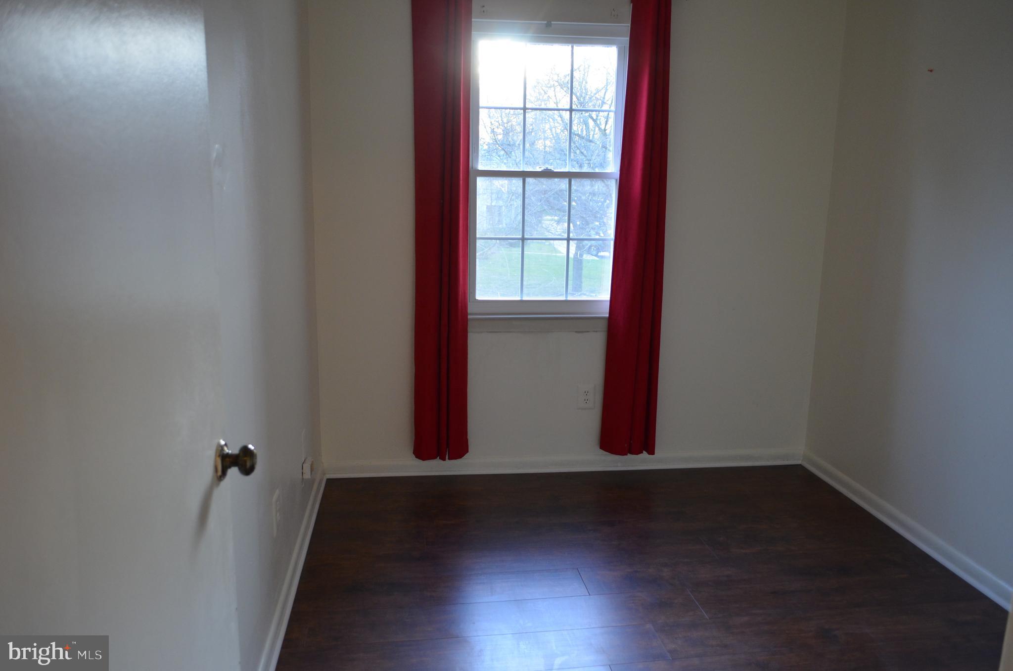 11307 Hawks Ridge Terrace, Unit 86 Germantown, MD 20876 - Photo 21 of 22