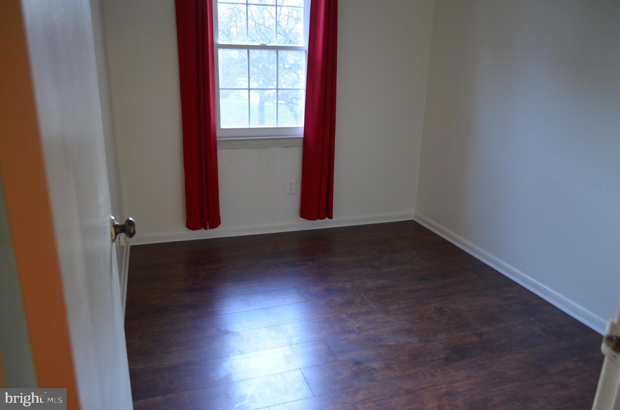 11307 Hawks Ridge Terrace, Unit 86 Germantown, MD 20876 - Photo 22 of 22