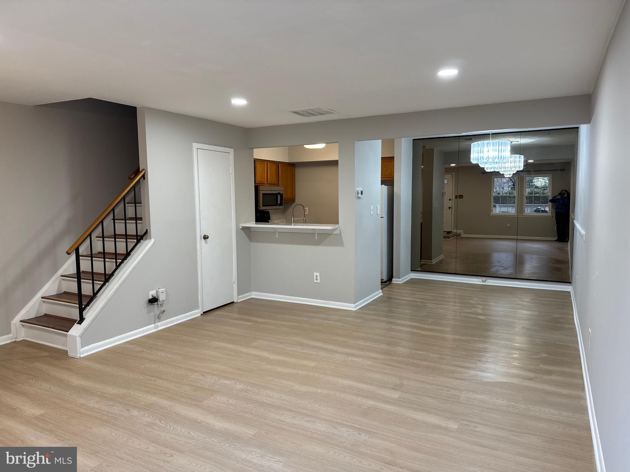 11307 Hawks Ridge Terrace, Unit 86 Germantown, MD 20876 - Photo 3 of 22