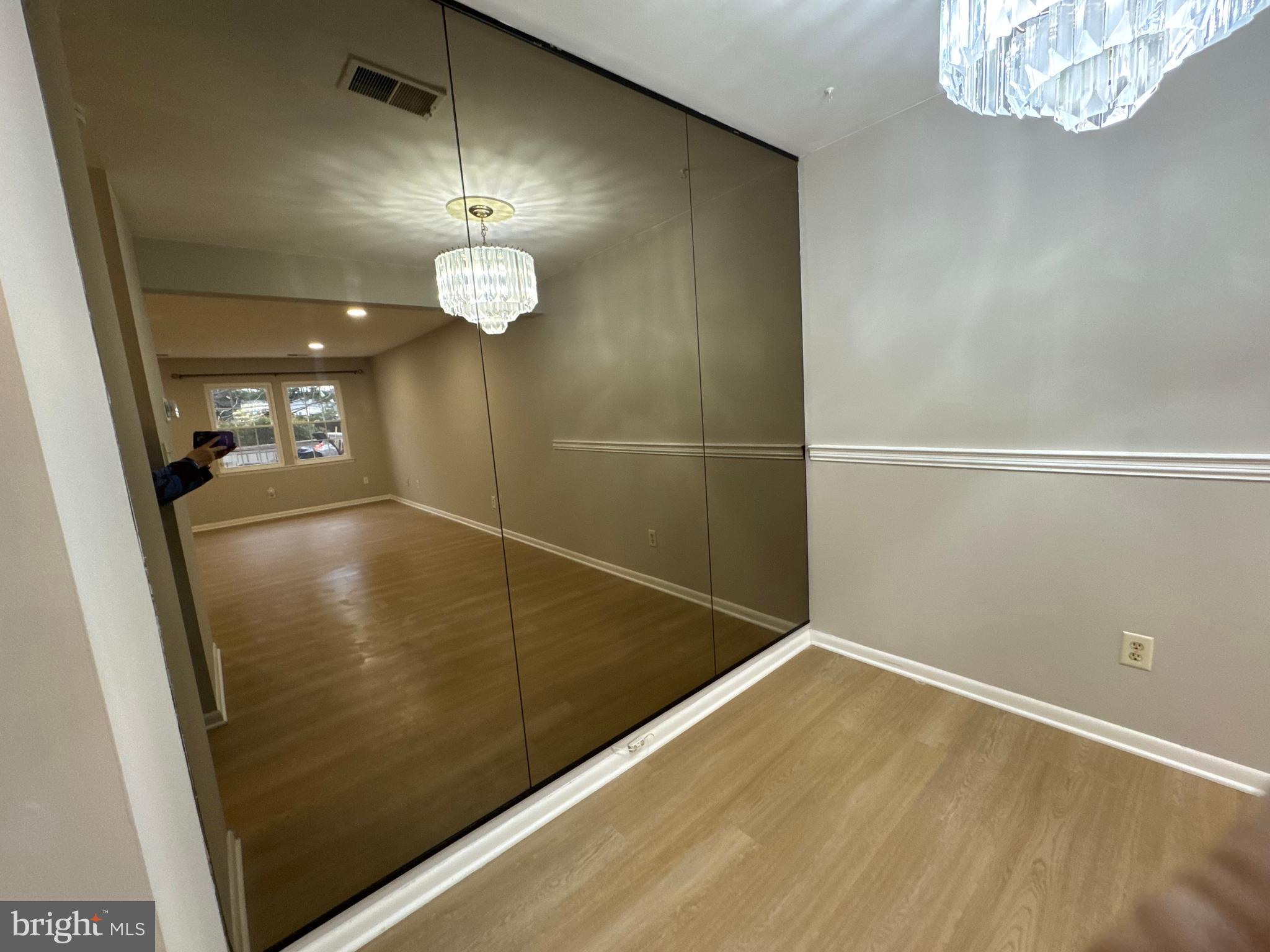 11307 Hawks Ridge Terrace, Unit 86 Germantown, MD 20876 - Photo 4 of 22