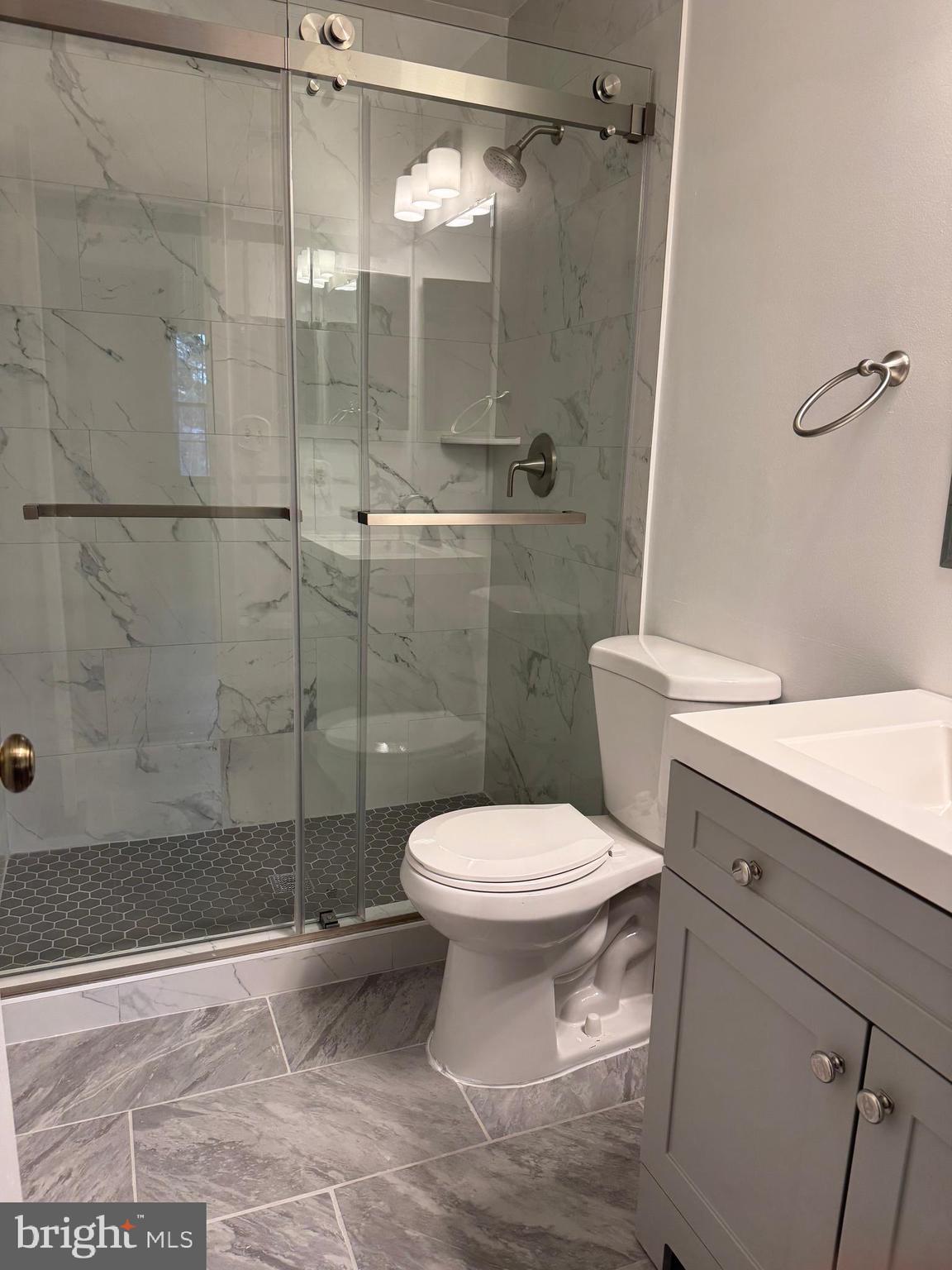 11307 Hawks Ridge Terrace, Unit 86 Germantown, MD 20876 - Photo 6 of 22