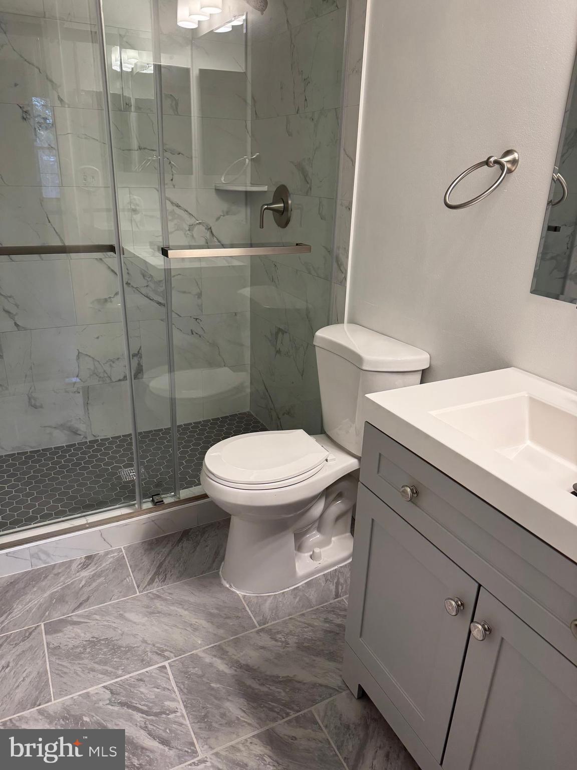 11307 Hawks Ridge Terrace, Unit 86 Germantown, MD 20876 - Photo 7 of 22