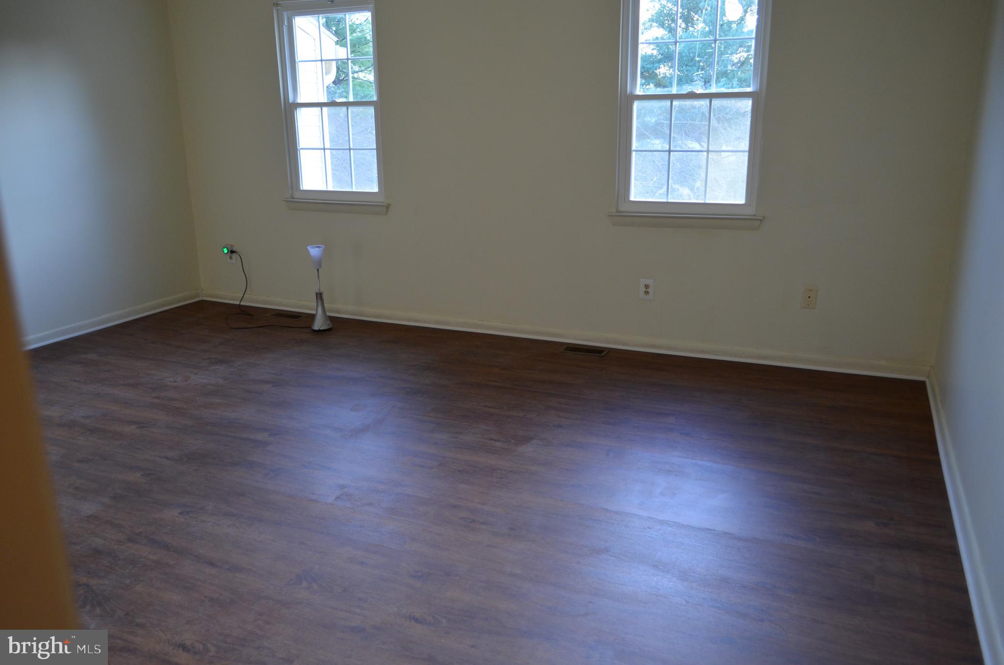 11307 Hawks Ridge Terrace, Unit 86 Germantown, MD 20876 - Photo 8 of 22