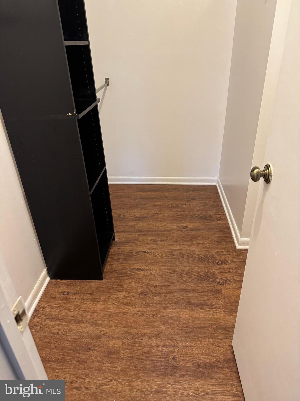 11307 Hawks Ridge Terrace, Unit 86 Germantown, MD 20876 - Photo 9 of 22