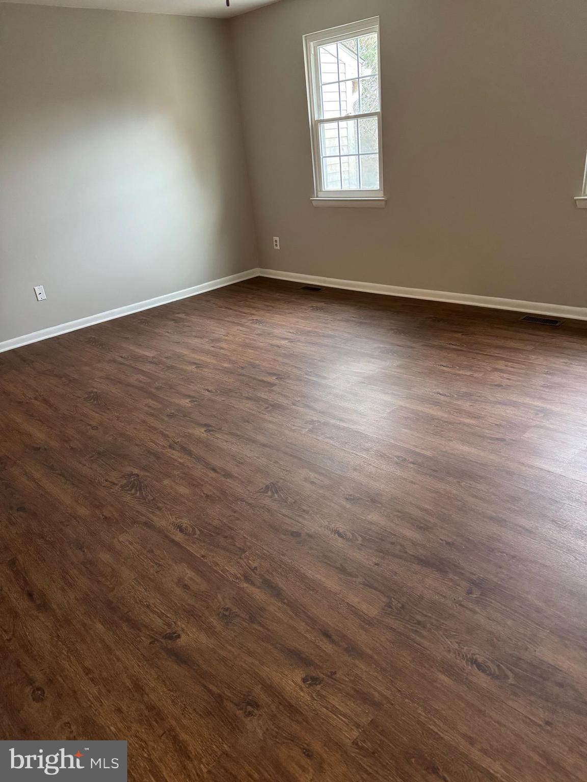 11307 Hawks Ridge Terrace, Unit 86 Germantown, MD 20876 - Photo 10 of 22