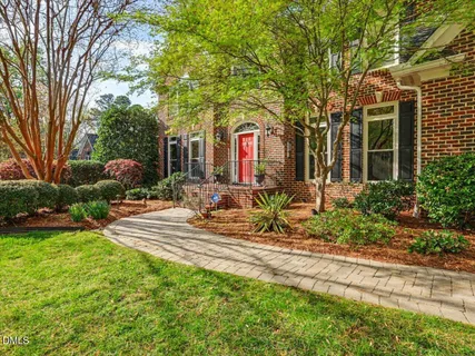 $1,200,000 | 506 Midenhall Way, Cary, NC 27513