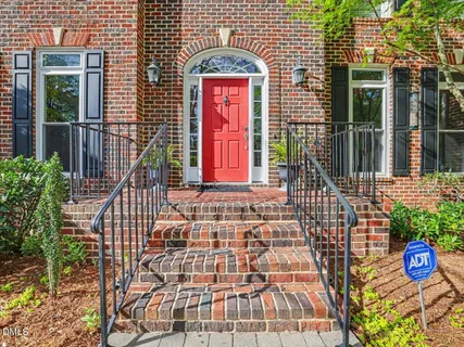 $1,200,000 | 506 Midenhall Way, Cary, NC 27513