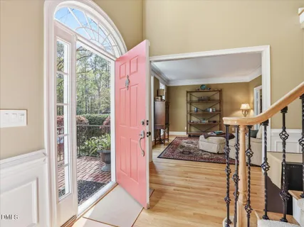 $1,200,000 | 506 Midenhall Way, Cary, NC 27513