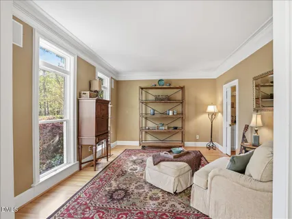 $1,200,000 | 506 Midenhall Way, Cary, NC 27513