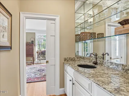 $1,200,000 | 506 Midenhall Way, Cary, NC 27513