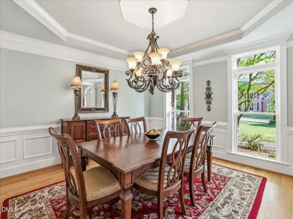 $1,200,000 | 506 Midenhall Way, Cary, NC 27513
