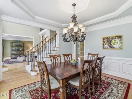 $1,200,000 | 506 Midenhall Way, Cary, NC 27513