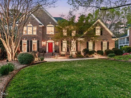 $1,200,000 | 506 Midenhall Way, Cary, NC 27513