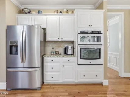 $1,200,000 | 506 Midenhall Way, Cary, NC 27513