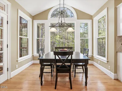 $1,200,000 | 506 Midenhall Way, Cary, NC 27513