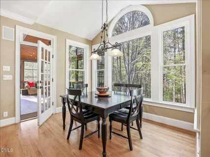 $1,200,000 | 506 Midenhall Way, Cary, NC 27513
