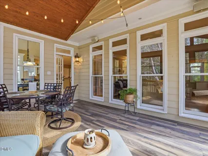 $1,200,000 | 506 Midenhall Way, Cary, NC 27513