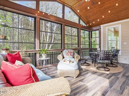 $1,200,000 | 506 Midenhall Way, Cary, NC 27513